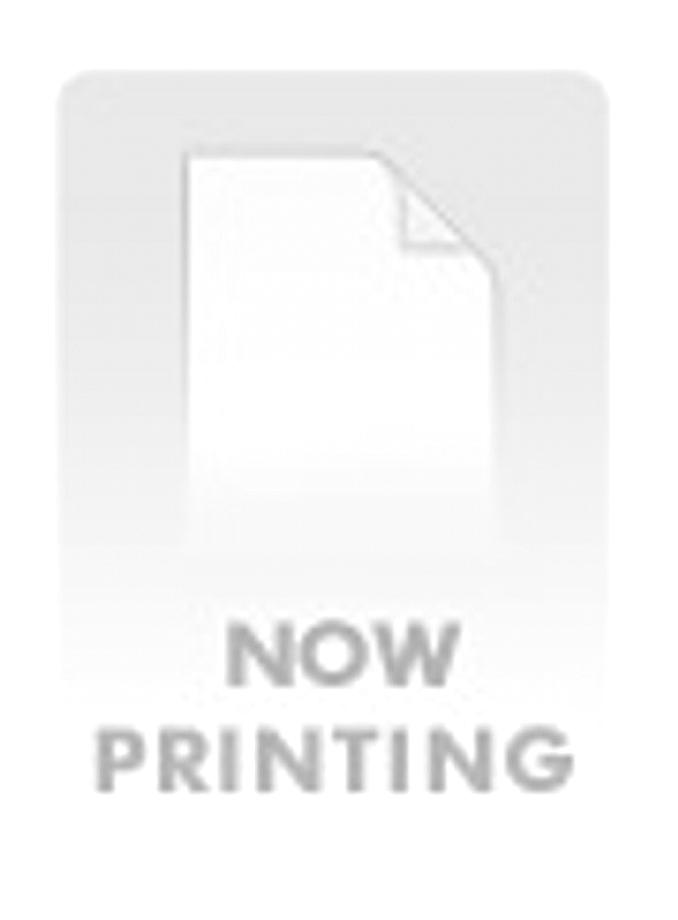 [UNCENSORED-LEAK] MADV-582 [4K] Bachiboko-chan. She's obviously a slut… Aya, a beautiful girl with a great face and a highly sensitive squirting orgasm. "Let's go to the hotel and have sex." This sexy girl with a cute voice and swayi